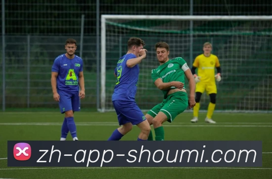 收米体育直播发展历程