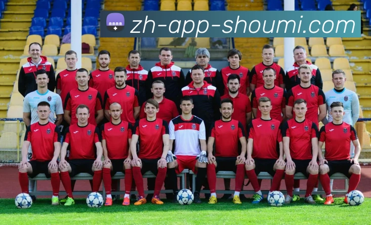 德甲联赛共有多少支球队及参赛资格说明